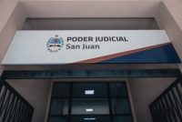 Oficializaron la apertura del concurso para Fiscal de Estado de San Juan
