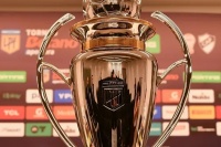 Torneo Clausura 2025: inicio confirmado y clásico destacado de la primera fecha