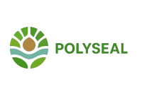Polyseal: el innovador emprendimiento que busca ahorrar agua en la agricultura