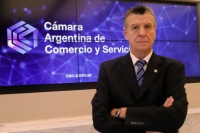 Cámaras PyME solicitaron a ARCA una pausa en los embargos fiscales