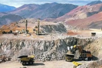 El Gobierno flexibiliza la minería y extiende a 500 km la integración regional