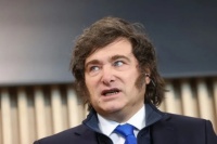 El Gobierno avanza con cambios en el BCRA y Milei salió a defender la medida