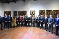 Menos fondos para las provincias: el Gobierno aplicó un fuerte recorte durante junio