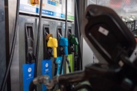 Un informe advierte que la suba energética podría acelerar la inflación