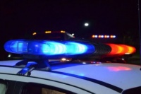 Dos mujeres mayores sufrieron violentos asaltos en distintos puntos de San Juan