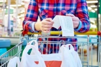 La inflación sigue en descenso y el Gobierno espera que agosto cierre debajo del 1%