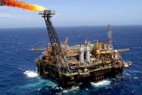 El petróleo de Malvinas vuelve al centro del debate por su posible impacto geopolítico