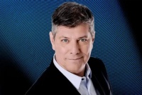 San Juan recibirá a Mario Pergolini en una jornada dedicada a la inteligencia artificial
