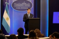 El Gobierno se opone a los proyectos que buscan reducir el endeudamiento de los hogares