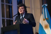 El Gobierno toma nota del avance de la morosidad y prepara una respuesta