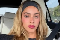 Tini Stoessel se refirió al escándalo familiar y contó qué hizo con sus padres