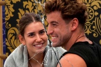 Se separaron Manuel Ibero y Lola Tomaszeuski: la inesperada respuesta de él tras el anuncio