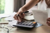 Fuerte aumento de la morosidad empresarial: se quintuplicó en menos de dos años