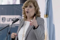 La Justicia dejó sin efecto el fallo de la jueza Pascual y restituyó la Ley Penal Juvenil en PBA