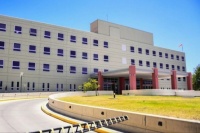 Ataque dentro de un instituto provincial: apuñalaron a un adolescente de 16 años