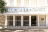 El Teatro Sarmiento será anfitrión de una gran grilla de espectáculos