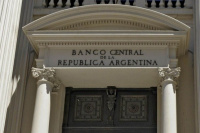 Por primera vez en el gobierno de Milei, el Banco Central vendió dólares en el mercado dos días consecutivos