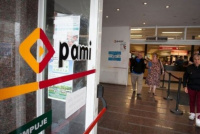 PAMI cambió los requisitos para acceder a medicamentos gratuitos