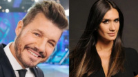 ¿Se confirma el romance de Marcelo Tinelli y Momi Giardina?: los indicios