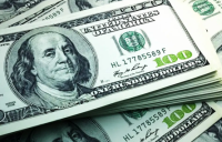 El dolar blue en San Juan ya suma un nuevo record: llegó a $405