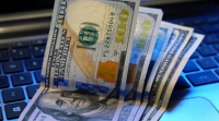Dólar blue hoy: A cuánto cotiza este lunes 24 de abril