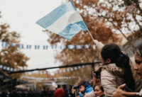 Conoce el cronograma de celebraciones oficiales para el Día de la Independencia