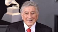 Tony Bennett murió a los 96 años en Nueva York