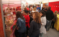 Enterate todos los detalles que tenes que saber para ir a la Feria de las Artesanías