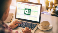 ¿Querés aprender a usar Excel? La UNSJ dictará un curso rápido con importante certificado