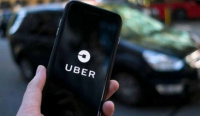 Aseguran que Uber aún no está autorizado para funcionar en San Juan