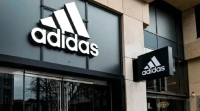 Adidas best sale enviar curriculum