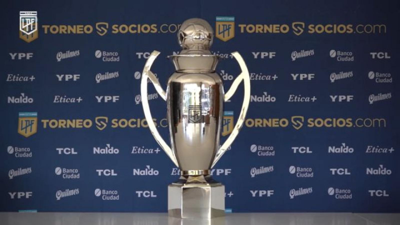 Platense eliminó al Tomba y jugará la final de la Copa de la Liga