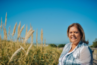 Noelia Pace, la Médium de Latinoamérica, llega a San Juan con “Mediumnidad”