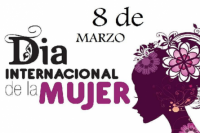 Día internacional de la Mujer: ¿Por qué se conmemora hoy?