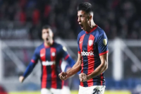 San Lorenzo y un triunfazo que le permite soñar