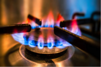 Boletín Oficial: el Gobierno nacional postergó el aumento de la tarifa de gas