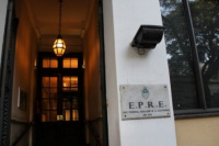 El gobierno le encargó al EPRE establecer un tope al Cargo Único Municipal en las facturas de electricidad