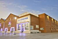 Se viene una nueva edición del outlet en La Superiora por el Día del Padre