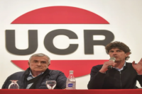 La UCR repudió el cierre definitivo del ex Ministerio de la Mujer