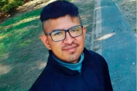Un estudiante universitario fue asesinado en Quilmes