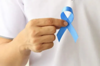 Día Mundial del Cáncer de Próstata: Capital se suma a la campaña con análisis gratuitos