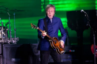 Paul McCartney vuelve a la Argentina: cuándo toca y cómo sacar entradas para los recitales