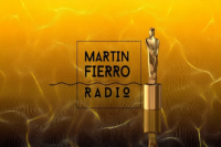 Martín Fierro de Radio 2024: cómo verlo en vivo