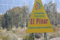Un joven de 24 años quedó detenido por la presunta violación de su amiga en El Pinar