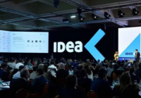 Los empresarios de IDEA respaldaron el Pacto de Mayo y pidieron una reforma laboral y tributaria