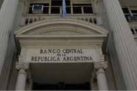 El Gobierno dio un nuevo paso en la migración de deuda del BCRA al Tesoro