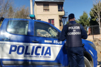 Robo millonario en Córdoba: delincuentes se llevaron más de $32 millones