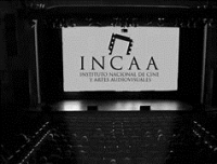 INCAA: cambios en el financiamiento