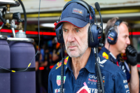 Red Bull pierde a una de sus figuras y Ferrari se disputa su fichaje con Aston Martin