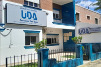 UDA San Juan rechaza la media sanción que declara a la educación como un “servicio estratégico esencial”